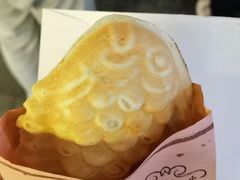 -西塔