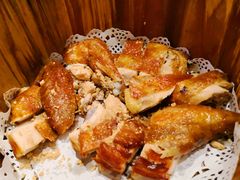 -胡桃里乐队酒馆(鎏嘉码头店)