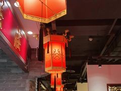 -大龙燚火锅