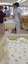 点击看大图 -祥馨月子会所(莞城店)