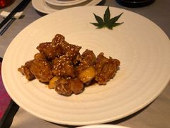 -宣和苑(华侨新村店)