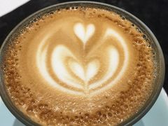-Seesaw Coffee(环贸iapm店)