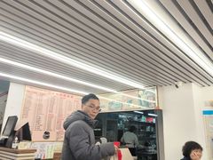 -沙湾姜撞奶甜品店(昌岗中路店)