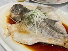 -万荣烤鸭店·北京菜(天坛店)