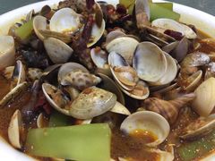 -雅盛品931海鲜酒家
