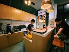 -微饮cafe