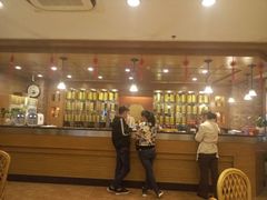 -庐州太太(双岗店)