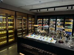 -漢頓温泉度假酒店