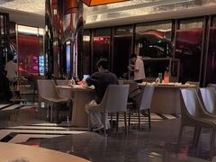 -艳阳天·非遗楚菜(武汉客厅店)