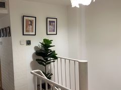 -红像馆连锁精致证件照职场照(中关村店)