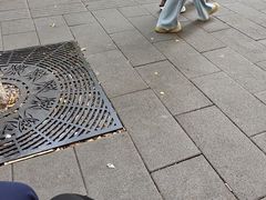 -红豆园(文林街店)