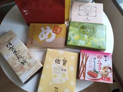 -日上免税行(浦东机场五店)