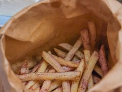 -鞠橘居酒屋(仁恒江湾新天地店)