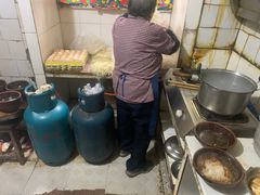 -马记粉店(五一东村店)