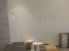 -喜茶(杭州滨江宝龙店)
