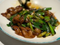 -许家菜(DT51店)
