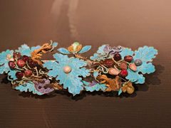 -台北故宫博物院