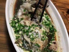 -宾湖农庄·农场特色(太湖龙之梦店)