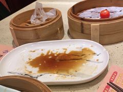 -点都德(北京路贰店)