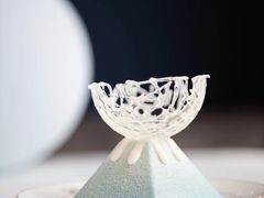 -L'amour澜茉·轻法餐