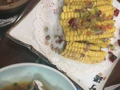 -金龙·打边炉(武进路店)