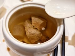 -新何记(青年东路店)