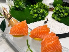 -阿胖龙虾(宁国南路总店)