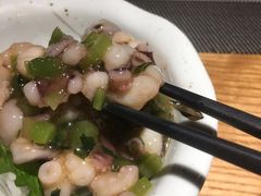 -大将料理餐厅(汇锦街店)