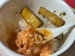 -忆外婆徐州菜·地锅鸡·生日宴(吴庄店)