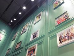 -正宗钢管厂五区·小郡肝火锅·串串香(商品街总店)