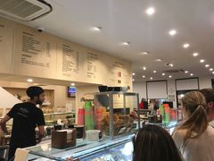 -Patagonia Chocolates(皇后镇店)