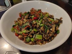 -富正毅三下锅连锁(三店)