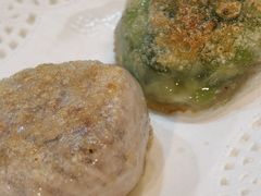 -方记洪阳餐厅(福田新村店)