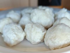 -蝎王府羊蝎子(西直门店)