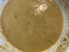 -苏格里岛自助海鲜烤肉(中州万达店)