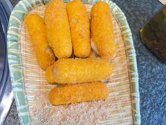 -胖子鱼·天水麻辣鱼火锅(秦州407店)