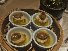 -粤匠·澳门点心粤菜海鲜(澳门半岛店)