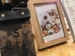 -颐玖 咖啡|甜品