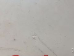 -极客修手机维修·电脑维修·家电维修清洗(城中路店)