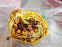 -山东傻大粗粮煎饼(牛街店)