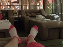 -青水瓦台汤泉(未央店)