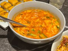 -长安记·大美陕菜(大族广场店)
