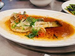 -棕榈湾土菜馆(勾庄佳苑店)