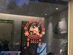 -一澜江宴·江景地标楚菜(江滩公园店)