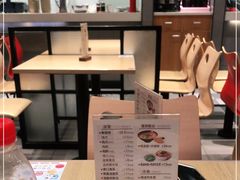 -泰煌鸡·上海白斩鸡·鸡汤面(鹤庆店)