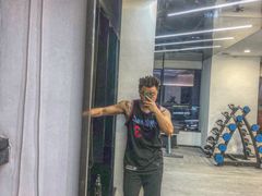 -WEGYMER健萌健身(麦德龙钰龙天下馆)