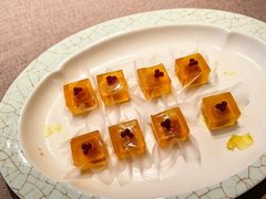 -三利音·东方司宴(外滩店)