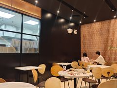 -达美乐比萨(骏壹万邦广场店)