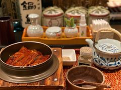 -伊藤ITO(侨福芳草地购物中心店)