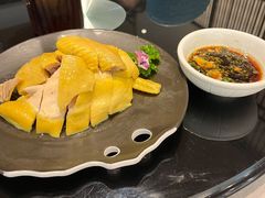 -聚鑫阁江浙菜·非遗传承技艺(闵行交大店)